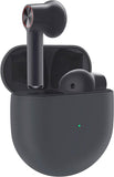 OnePlus Buds (Gray)