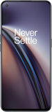 OnePlus Nord CE 5G (UK) 12GB RAM 256GB SIM-Free Smartphone - Charcoal Ink