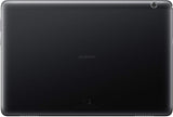 Huawei MediaPad T5 10" Wifi - Tablet 64GB, 4GB RAM, Black