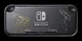 Nintendo Switch Lite Dialga & Palkia Edition