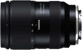 TAMRON - 28-75mm F/2.8 Di III VXD G2 - for Full-frame Mirrorless Sony cameras -A063