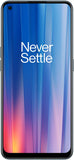 OnePlus Nord CE 2 5G 8 GB RAM 128 GB