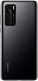 HUAWEI P40 - Smartphone 128 GB 8 GB RAM Dual SIM Black,International Version