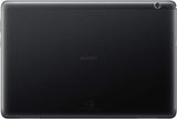 HUAWEI MediaPad T5 10" Wifi - Tablet 32GB, 2GB RAM, Black