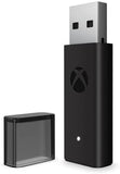 Wireless Adapter for Windows 10 (Xbox One)