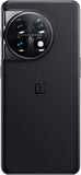 OnePlus 11 5G (UK) 8GB RAM 128GB Storage SIM-Free Titan Black