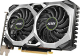 MSI GeForce GTX 1660 SUPER VENTUS XS OC Gaming Graphics Card