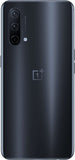 OnePlus Nord CE 5G (UK) 12GB RAM 256GB SIM-Free Smartphone - Charcoal Ink