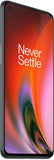 OnePlus Nord 2 5G (UK) - 8GB RAM 128GB SIM Free Smartphone with Triple Camera and 65W Warp Charge - 2 Year Warranty - Grey Sierra