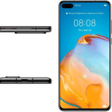 HUAWEI P40 - Smartphone 128 GB 8 GB RAM Dual SIM Black,International Version