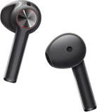 OnePlus Buds (Gray)