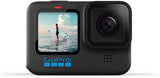 GoPro HERO10 Black