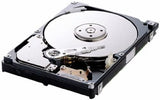 Samsung HM160HC 160GB 2.5" Hard Drive IDE 5400rpm 8MB Cache - OEM