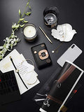 instax mini LiPlay ELEGANT BLACK