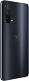 OnePlus Nord CE 5G (UK) 12GB RAM 256GB SIM-Free Smartphone - Charcoal Ink