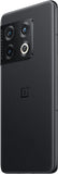 OnePlus 10 Pro 5G 12GB RAM 256GB SIM Free Smartphone - Volcanic Black