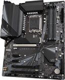 Gigabyte Z690 UD DDR4 ATX Motherboard - Supports 12th