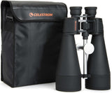 Celestron 71018 SkyMaster 20 x 80 Binocular