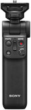 Sony GP-VPT2BT Handgrip, Black