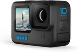 GoPro HERO10 Black