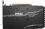 MSI GeForce GTX 1660 SUPER VENTUS XS OC Gaming Graphics Card