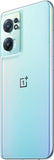 OnePlus Nord CE 2 5G 8 GB RAM 128 GB