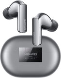 HUAWEI FreeBuds Pro 2 Wireless Earbuds, - Silver Frost