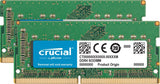 Crucial RAM CT2K16G4SFRA32A 32GB Kit DDR4 3200 MHz CL22  Laptop Memory