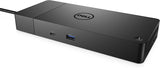 Dell Dock WD19S 180W