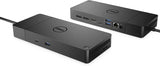 Dell Dock WD19S 180W