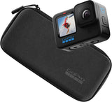 GoPro HERO10 Black