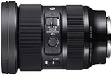 Sigma 24-70mm F2.8 DG DN Art Sony E Mount 578965