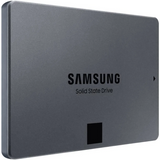 SAMSUNG 870 QVO 1TB SATA III SSD 2.5" Internal Solid State Hard Drive-MZ-77Q1T0B