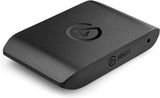 Elgato HD60 X