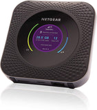 NETGEAR Nighthawk M1 (MR1100) 4G Modem Router With Sim Slot Unlocked