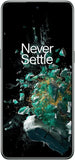 OnePlus 10T 5G (UK) 16GB RAM 256GB Storage SIM-Free Smartphone - Jade Green