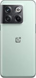 OnePlus 10T 5G (UK) 16GB RAM 256GB Storage SIM-Free Smartphone - Jade Green