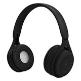 Y08 Wireless Bluetooth HiFi Stereo Over Ear Headphone Headset with Microphone Compatible With All Bluetooth-enabled Ddevices