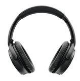 Bose QuietComfort 35 (Series II) Wireless Headphones - Black